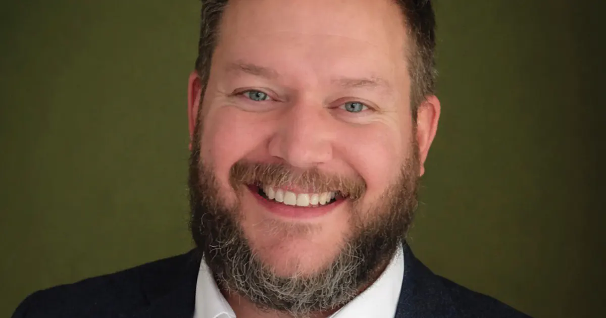 LeeMariott